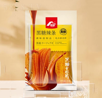 �����Ǹɰ�Ƭ���eʳƷ���l�����k������ʳ׷��СʳƷ