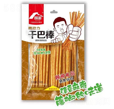 ����������ɰͰ����eʳƷ���l�����k������ʳ׷��СʳƷ