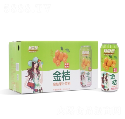 ����(d��ng)��۹�֭���490mlX15ƿ�������