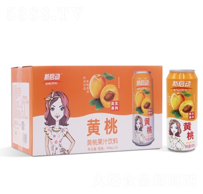 ����(d��ng)�S�ҹ�֭���490mlX15ƿ�������