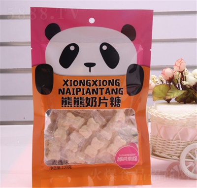 �Ӝp�˳�����ζ������Ƭ100g���eʳƷ���̴������l(f��)��ͯ��ʳ