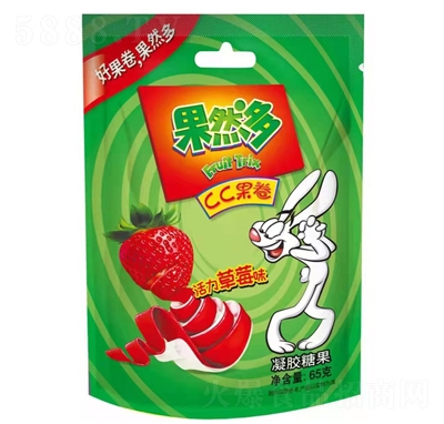 ��Ȼ��CC����������ݮζ65�����z�ǹ�ܛ��