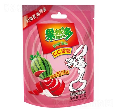 ��Ȼ��CC������ˬ����ζ65�����z�ǹ�ܛ��