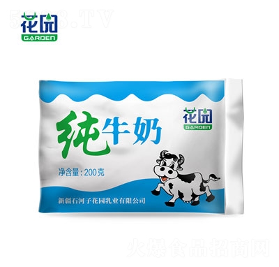 ���@��������ţ�̴��bţ��