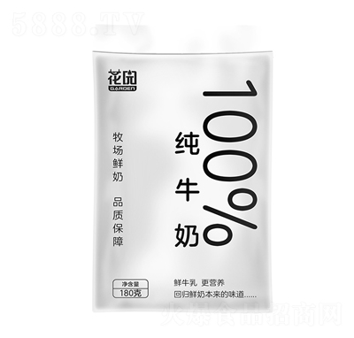 ���@��ţ�̣�С���̣����bţ��