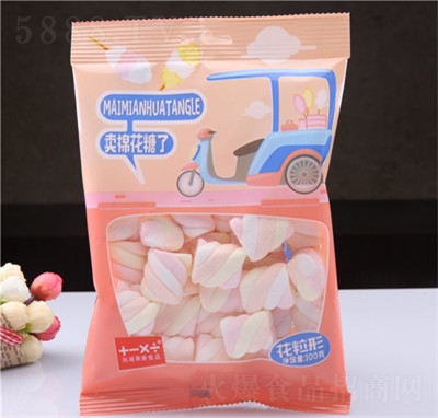 �Ӝp�˳��������޻���100g���eʳƷ���̴������l(f��)��ͯ��ʳ