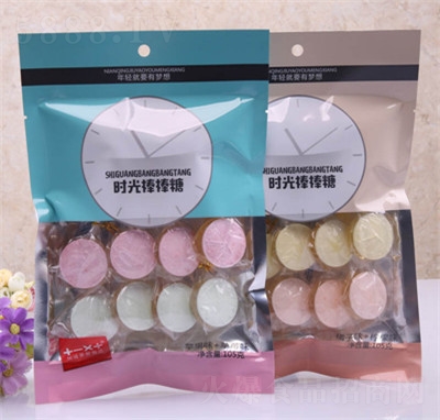 �Ӝp�˳��r�������105g���eʳƷ���̴������l(f��)��ͯ��ʳ