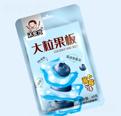 ʳeʳƷʳ68{(ln)ݮζ