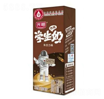 �����W(xu��)���������ζ����������