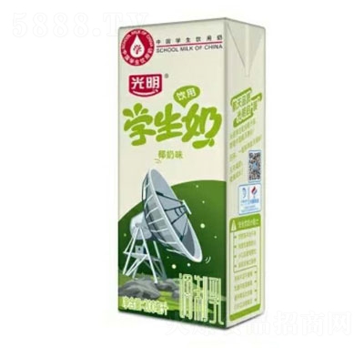 �����W(xu��)����Ҭ��ζ����������