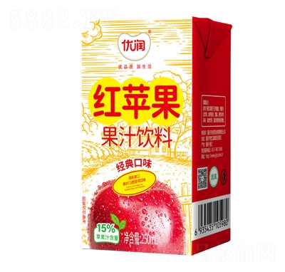 ��(y��u)��(r��n)�t�O����֭��Ϻ��b��֭���
