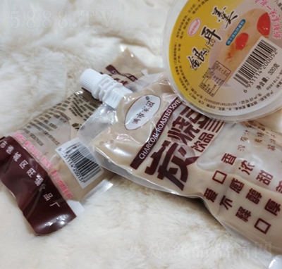 �M�м҈@̿����?ji��){+�y����320��