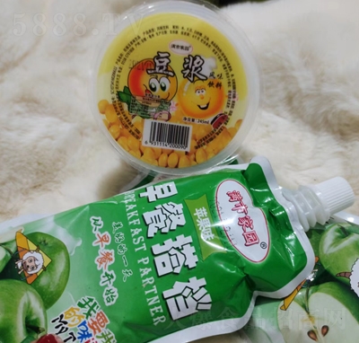 �M�м҈@�O(p��ng)��ζ��ʹ�n��?ji��){�L(f��ng)ζ���245ml