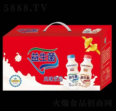 |ԭζ+ݮζLζƷtYb̴