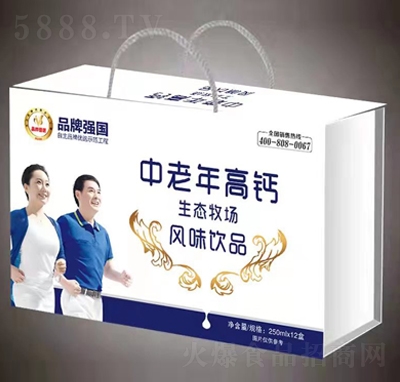 |}LζƷ250mlX12а׶Yb