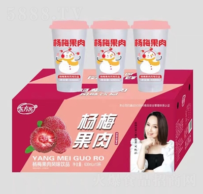 |(l)÷L(fng)ζƷ630mlX15