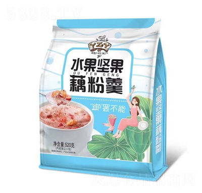 ���݈@ˮ���Թ�ź�۸��_�Ʒ