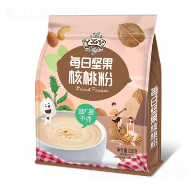 ���݈@ÿ��?q��ng)?ji��n)�����ҷۛ_�Ʒ