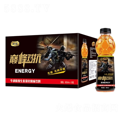 S؏(qing)L(fng)ζƷ600mlX15ƿ