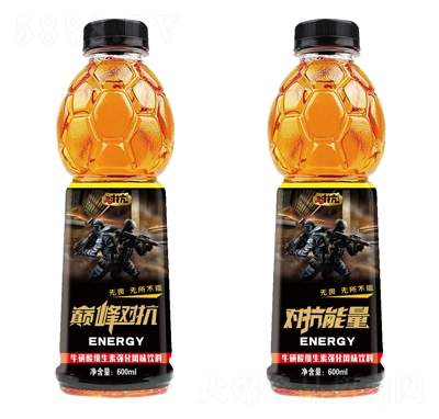 S؏(qing)L(fng)ζƷ600ml