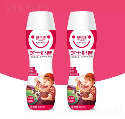 ������֥ʿ������ݮζ������Ʒ480ml