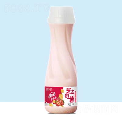�����ɲ�ݮζ֥ʿ����������Ʒ1.25L