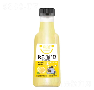 �����ɿ옷�����p�֏�(f��)�Ϲ�֭�Ʒ420ml