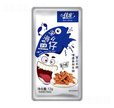 ���������~���u֭ζС�~�����e��ʳ