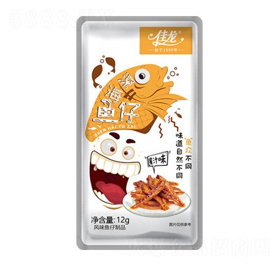 ���������~(y��)����֭ζС�~(y��)�����e��ʳ