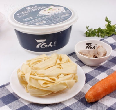 76�˴���Z���Լӟ�Z�淽����ʳʳƷ