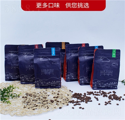 �翨���ȏS��ֱ�N���r�決���ȶ����l(f��)�L(f��ng)ζ�決���������������