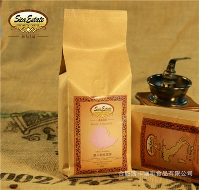 翨ϵĦҮѩƟo̿決һ(j)ȶ