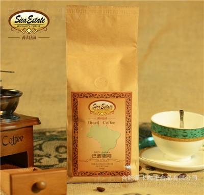 �翨����ϵ��̿��決���ȶ��_���ϴ�����������