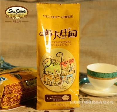 �翨�f�@ϵ��̿��決���ȶ��_���ϴ�����ʿ�C�Ͽ���