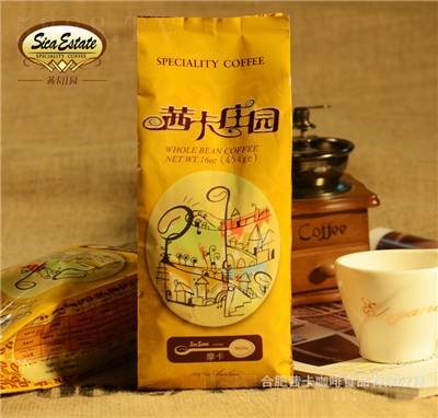 �翨�f�@ϵ��̿��決���ȶ��_���ϴ���Ħ������