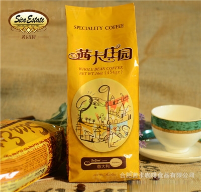 �翨�f�@ϵ�Пo��̿��決���ȶ��_���ϴ������������