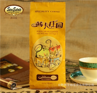 �翨�f�@ϵ��̿��決���ȶ��_���ϴ����C�ϟῧ��