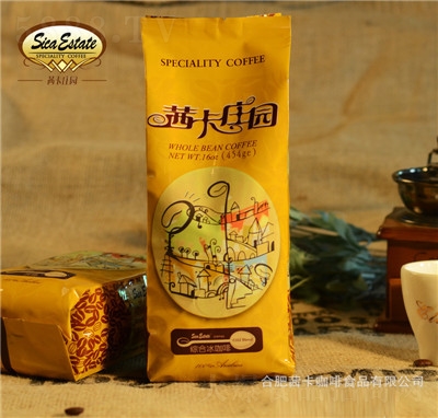 �翨�f�@ϵ��̿��決���ȶ��_���ϴ����C�ϱ�����