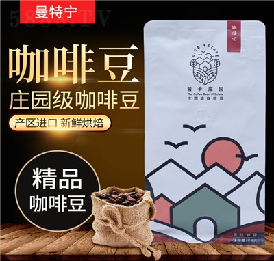 �翨�f�@2022����(j��)���f�@ϵ�б������ȶ����،���������