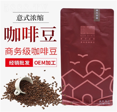 �翨�f�@2022����(j��)���̄�(w��)ϵ�б������ȶ���ʽ��s�������̴���