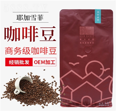 翨f@2022(j)̄(w)ϵбȶҮѩƿ̴