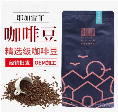 �翨�f�@2022����(j��)��xϵ�б������ȶ�Ү�ӿ������