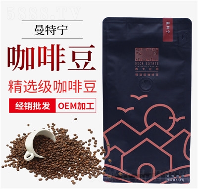 �翨�f�@2022����(j��)��xϵ�б������ȶ����،��������