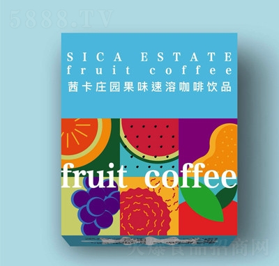 �翨�f�@��������ȹ�ζ���ܿ�������p��������k�����Ʒ����