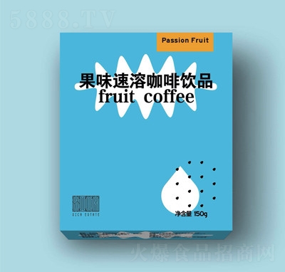 �翨�f�@��������ȹ�ζ���ܿ�������p��������k�����Ʒ����150g