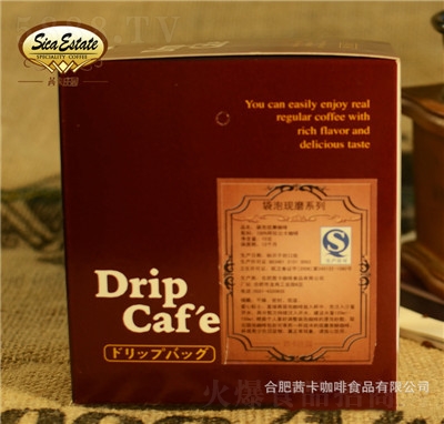 �翨�f�@�����������ϵ�мӰ������Ʒ�̳�؛Դ�������،����Ⱥ��b