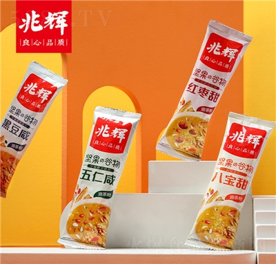 ���x�_�{(di��o)�Ʒ�b���ܼ�ʳ��(ji��n)������I(y��ng)�B(y��ng)��N��ζ���ͷۏS�����l(f��)�Ͳ�ۻ��ζ