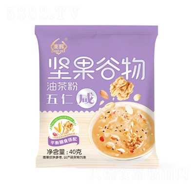 ���x��(ji��n)���Ͳ���ɽ���خa(ch��n)С��40g�ֹ����Ͳ���ͷ���ͷۛ_�Ʒ������ζ