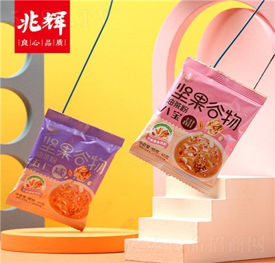 ���x��(ji��n)���Ͳ���ɽ���خa(ch��n)С��40g�ֹ����Ͳ���ͷ���ͷۛ_�Ʒ����