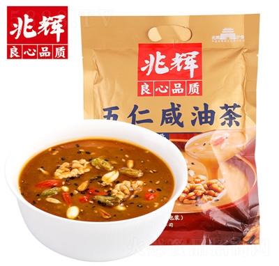 ���x�������Ͳ�320g���bɽ���خa(ch��n)��ʹ��ͷ��s�Z�_�Ʒ